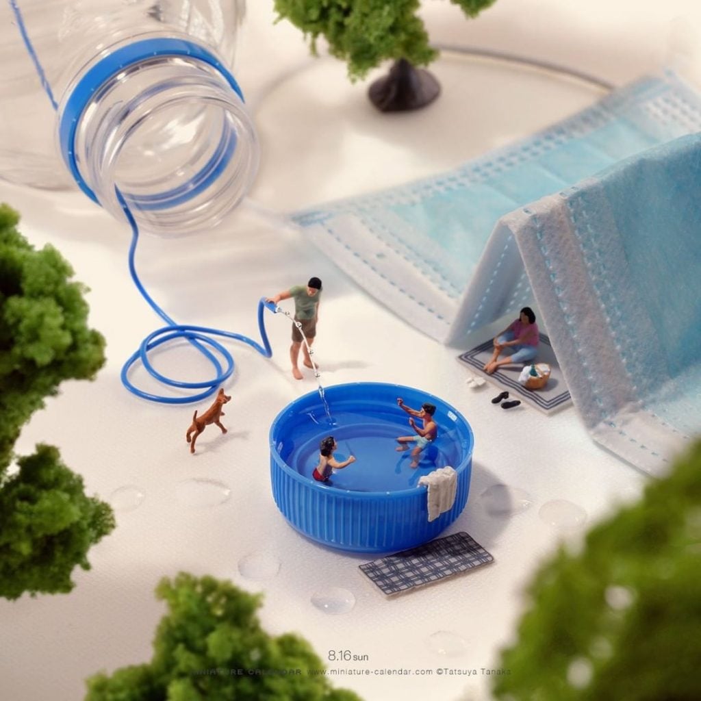 arte-miniatura-tatsuya-tanaka-collater.al