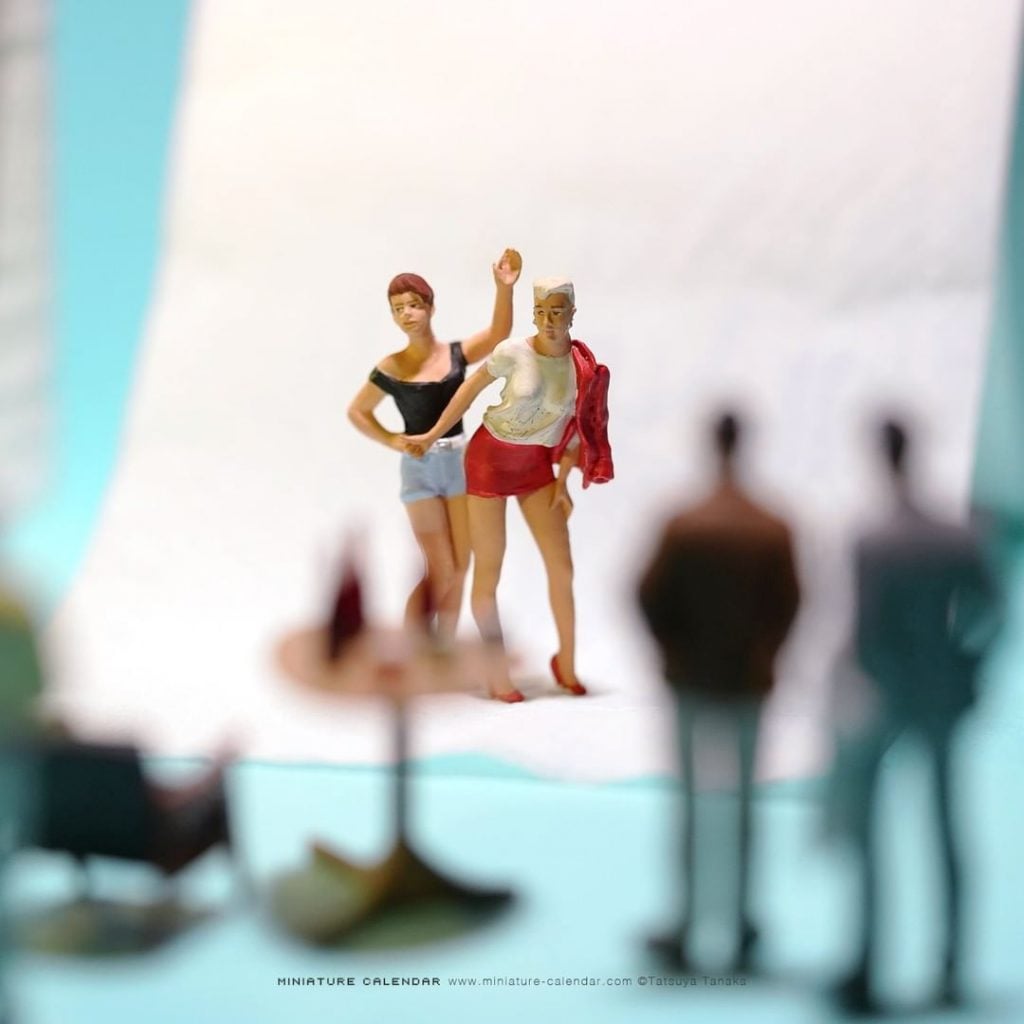 arte-miniatura-tatsuya-tanaka-collater.al