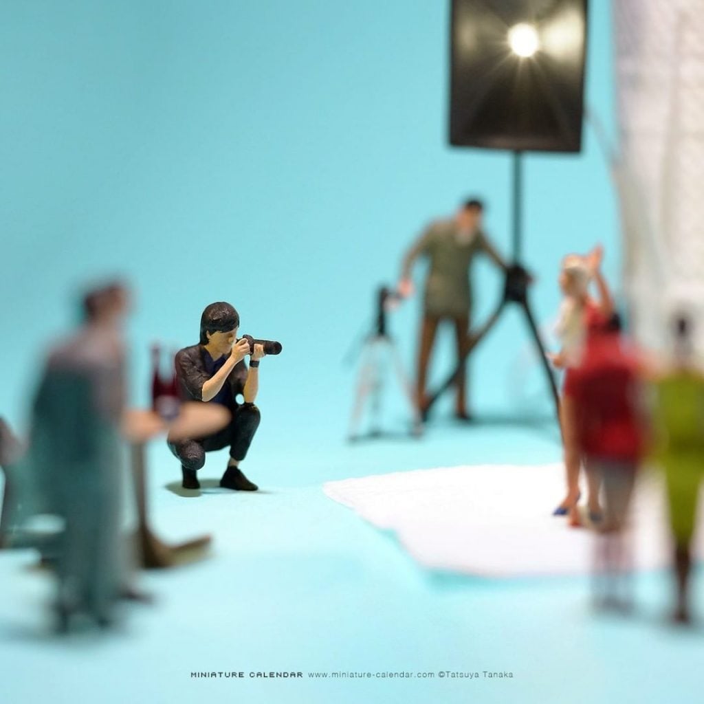 arte-miniatura-tatsuya-tanaka-collater.al
