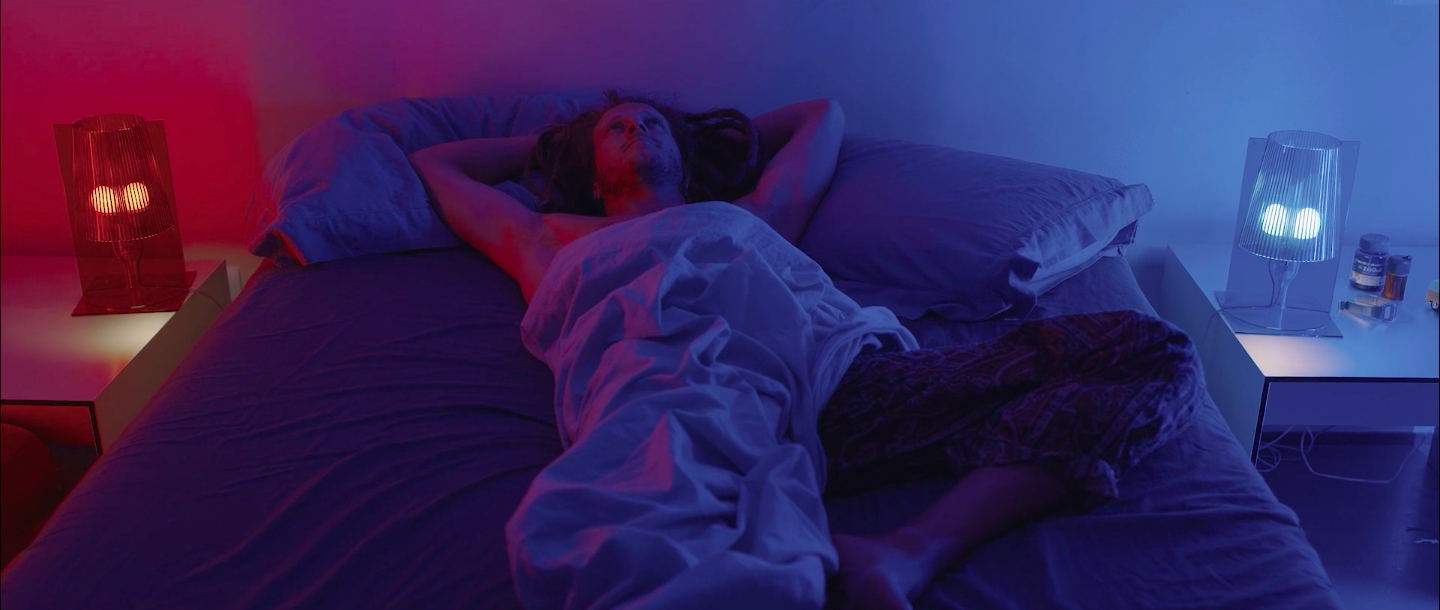 cover-sizzle-asmr-short-film-collater.al