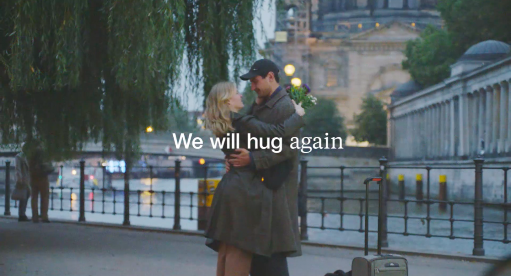 cover-we-will-hug-again-zalando-collater.al