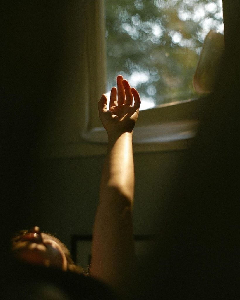 johnny-liu-photography-collater.al
