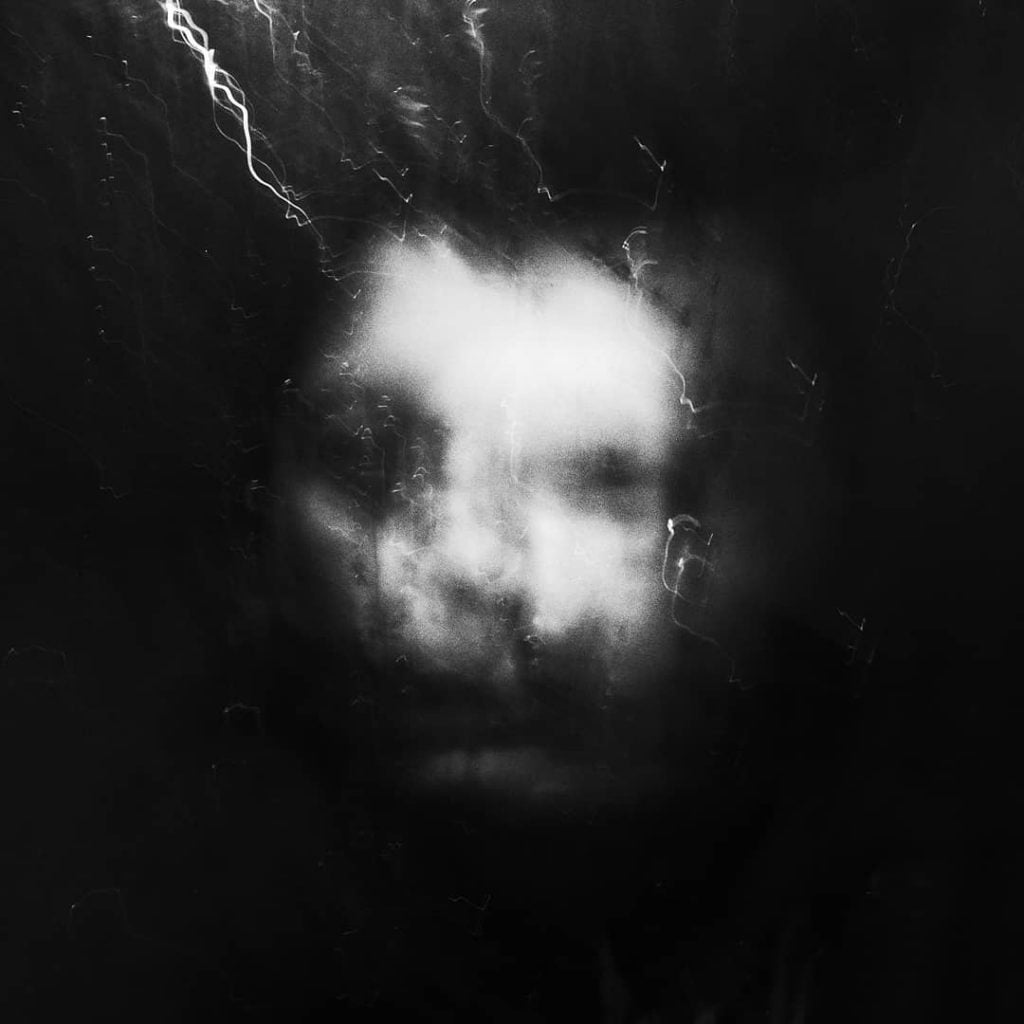 espressionismo-astratto-fotografie-olga-karlovac