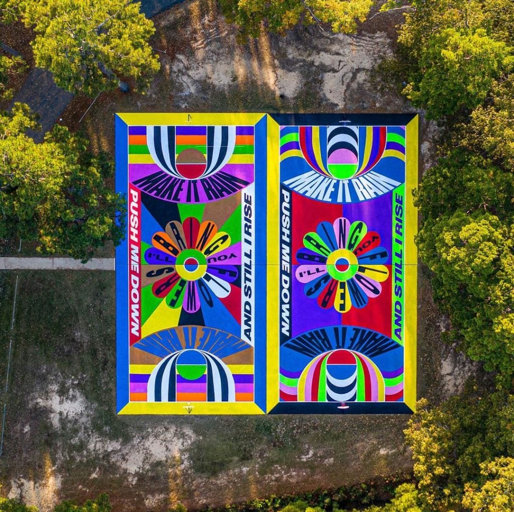 ill-bring-you-flowers-murales-lakwena-basket