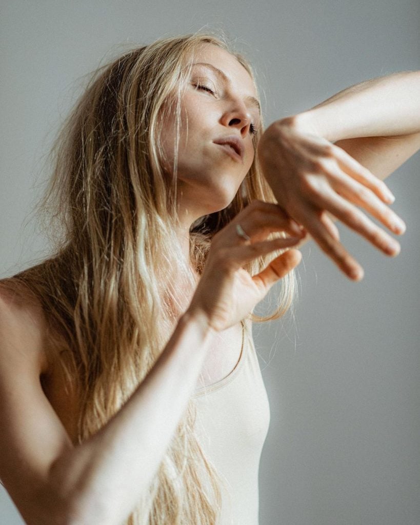 sophia-lasson-interview-photography-collater.al