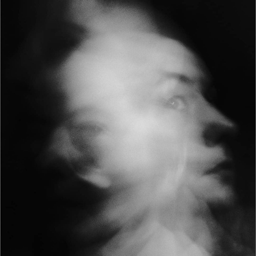 espressionismo-astratto-fotografie-olga-karlovac