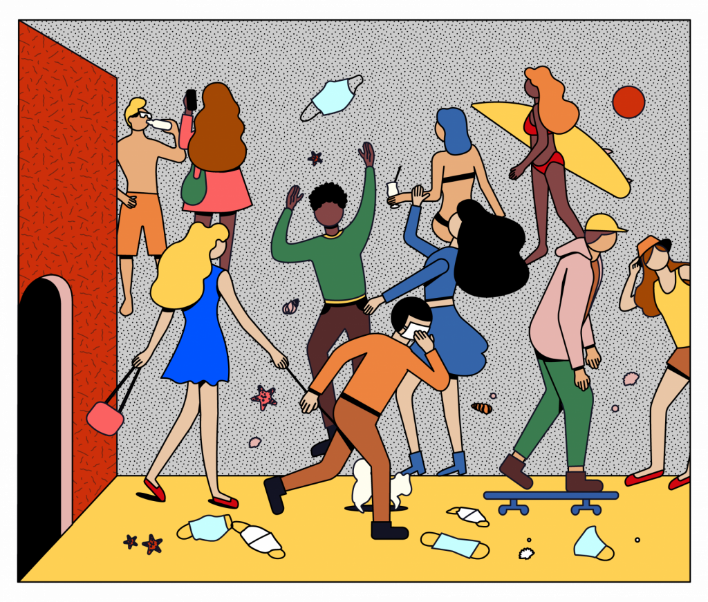 escape-progetto-illustrato-2020-simo-liu