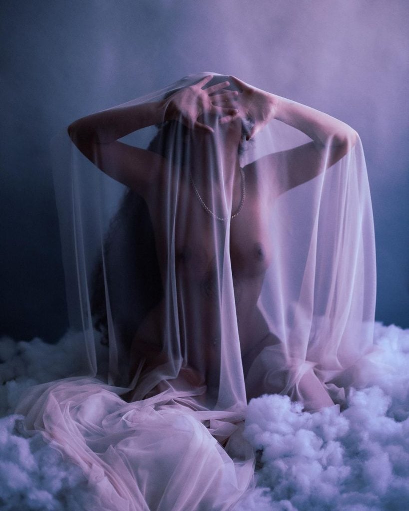 fotografie-nsfw-ugur-kayan