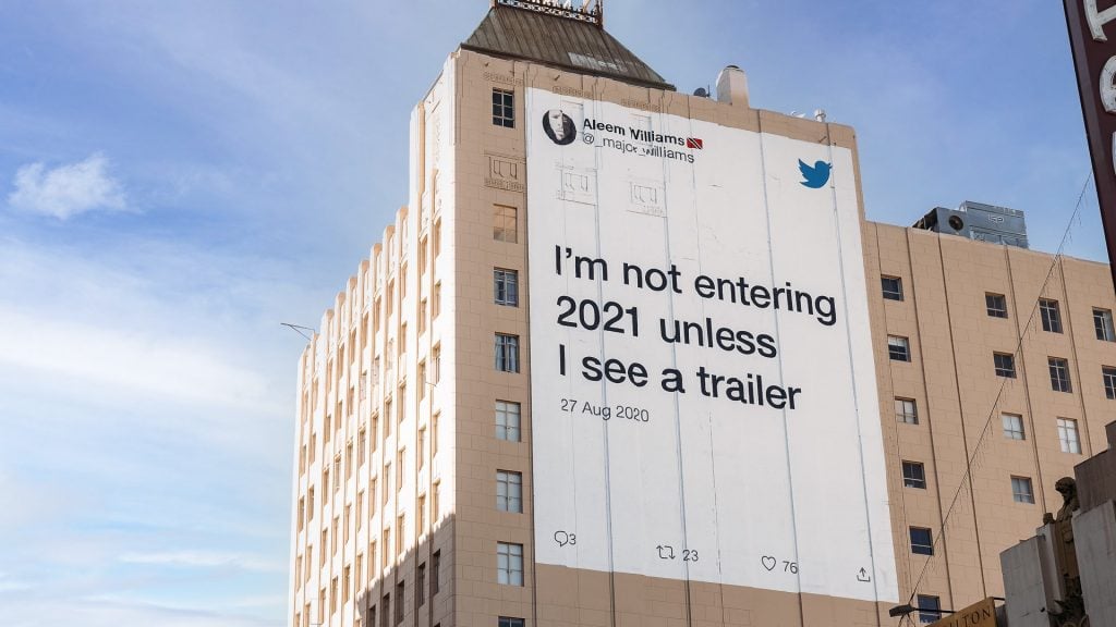 twitter-tweeting-through-the-pain