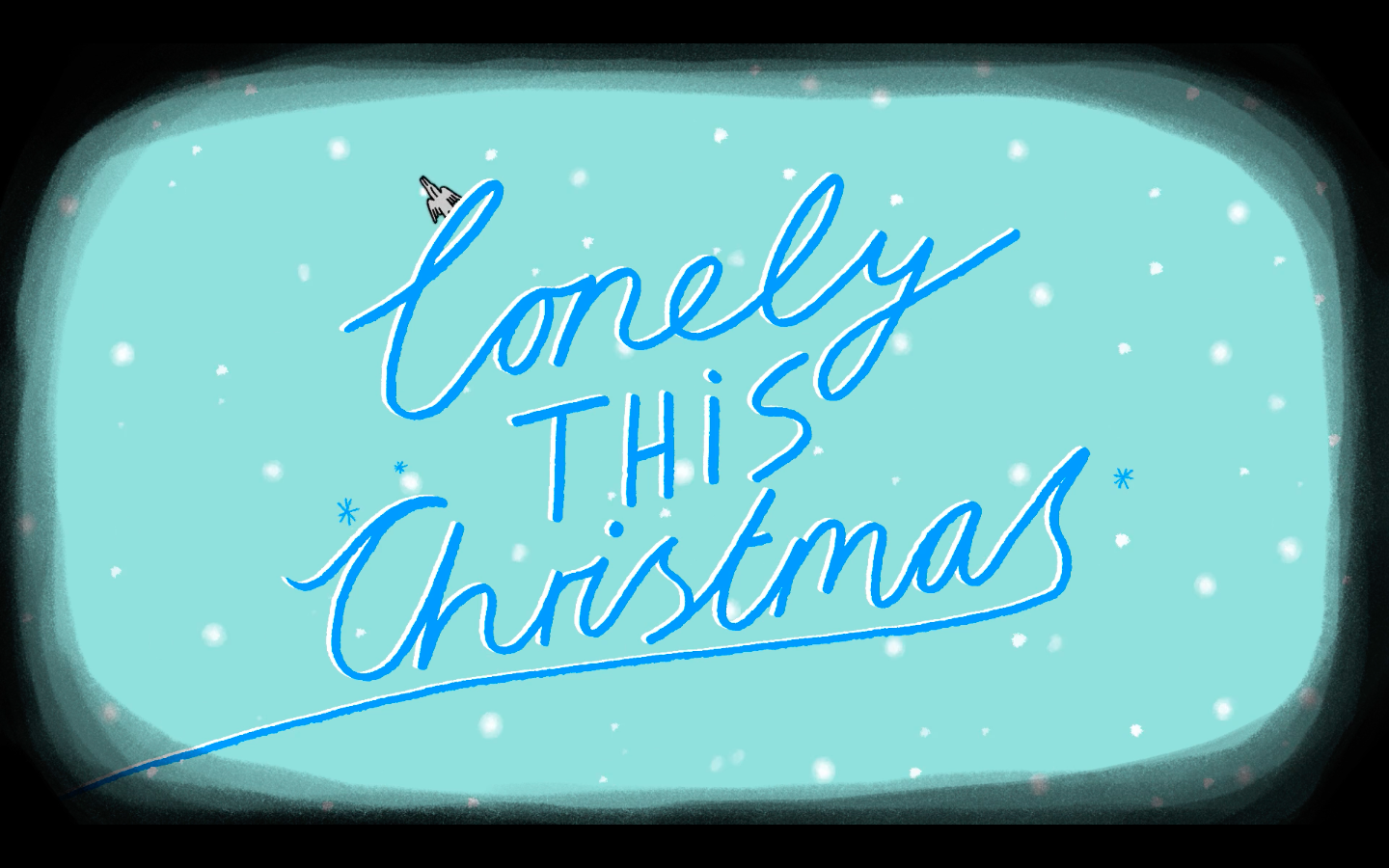 cover-lonely-this-christmas-mud-collater.al