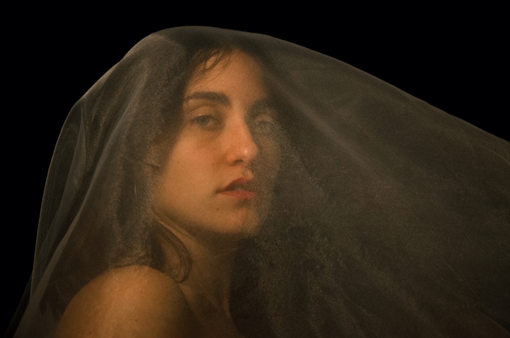 marta passalacqua
