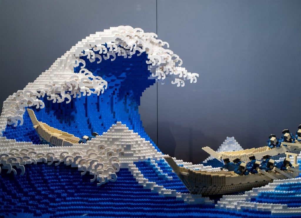 grande-onda-jumpei-mitsui-lego-collater.al