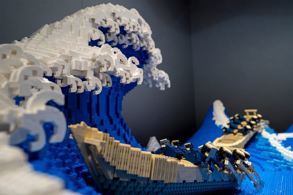 grande-onda-jumpei-mitsui-lego-collater.al