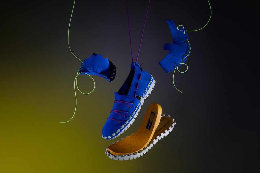 vibram-component-collater.al-7