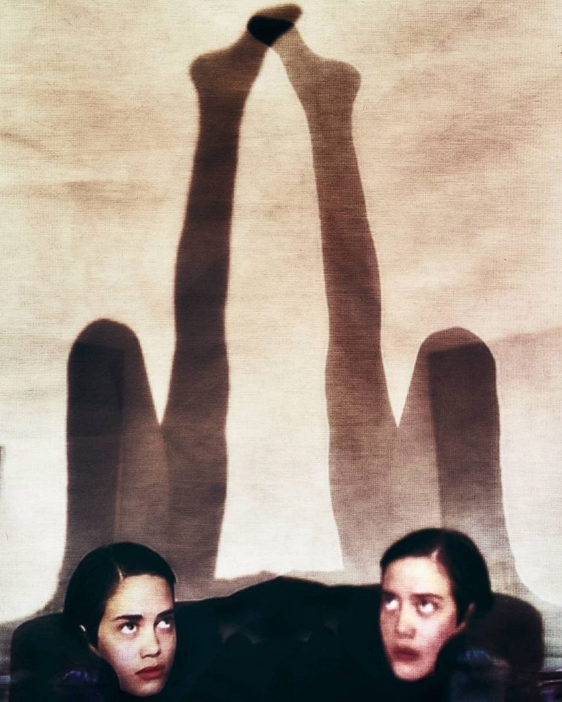 https://www.collater.al/sun-white-desert-elizaveta-porodina/