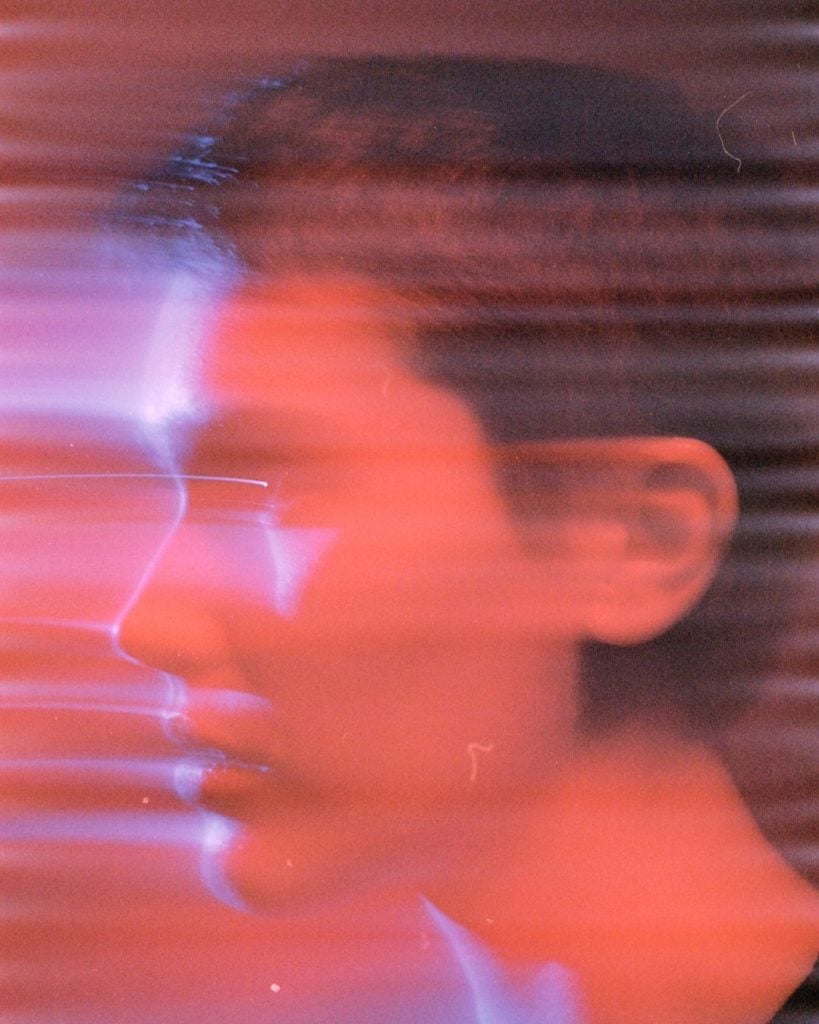 ipnotici-ritratti-fotografici-jake-wangner