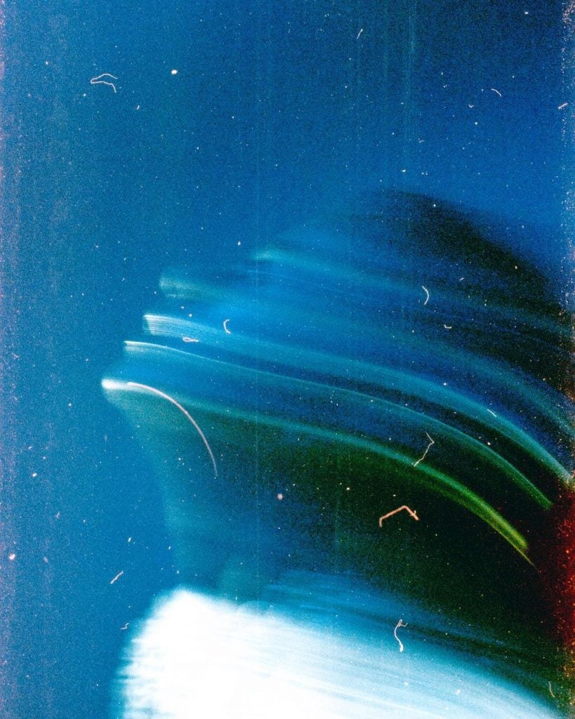 ipnotici-ritratti-fotografici-jake-wangner