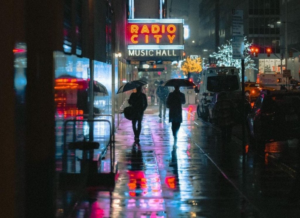 nicolas-miller-fotografo-cinematografico-neo-noir