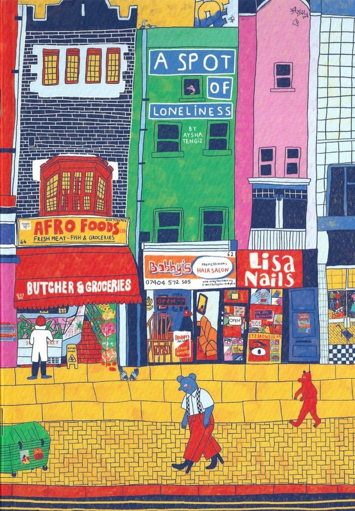 coloratissime-illustrazioni-aysha-tengiz