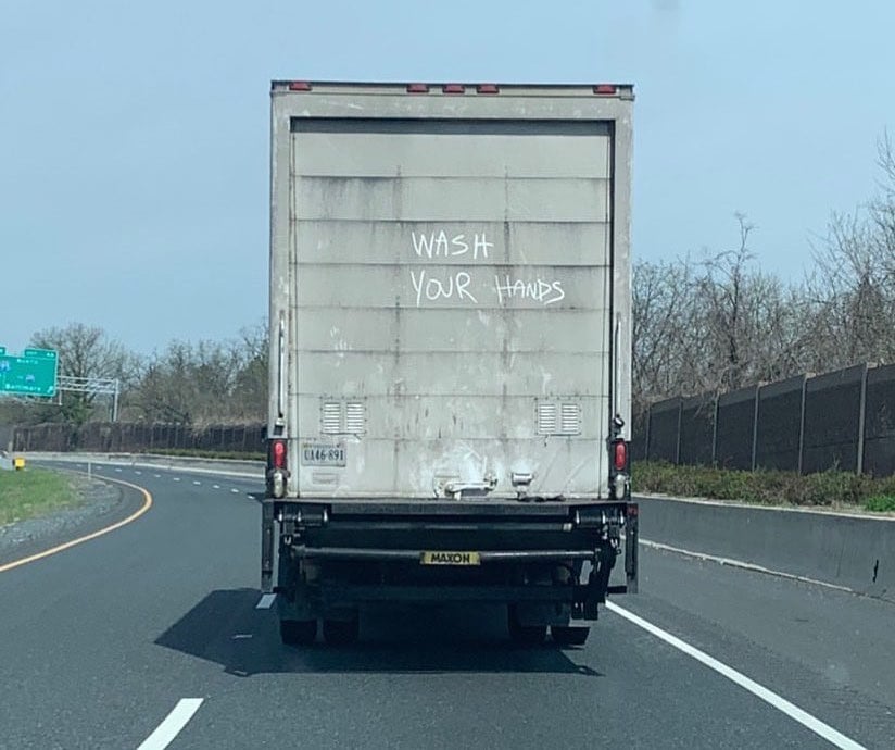 all-for-the-gram-back-of-a-truck