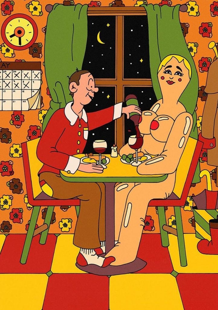 hunter-french-illustration-collater.al