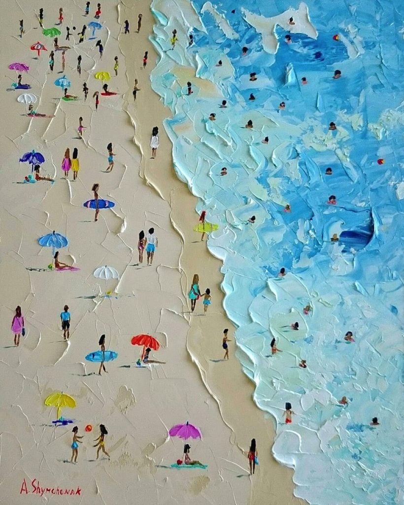 Alena Shymchonak | Collater.al-010