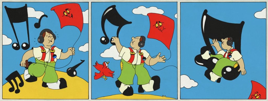 hunter-french-illustration-collater.al
