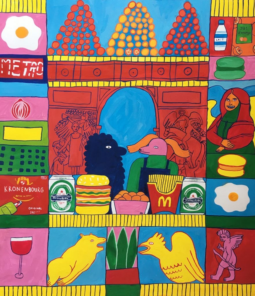 coloratissime-illustrazioni-aysha-tengiz