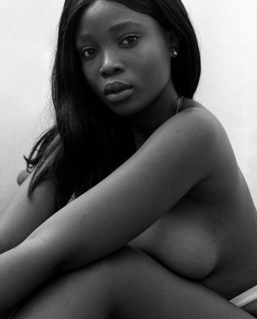 Marcel Boer, a genuine documentary photographer | Collater.al
