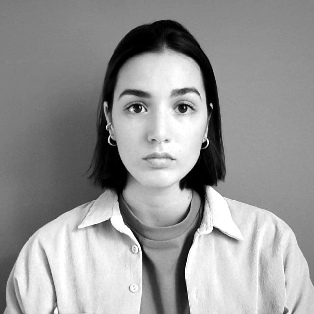 federica avatar
