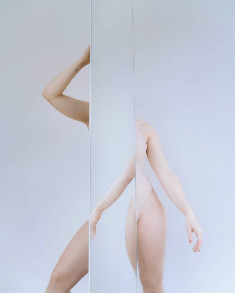 profondi-ritratti-fotografici-laura-zalenga