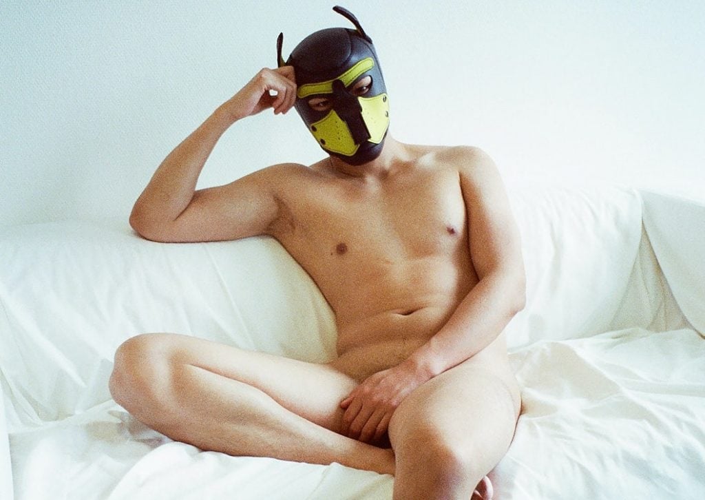 payboy-serie-fotografica-industria-maschile-sesso