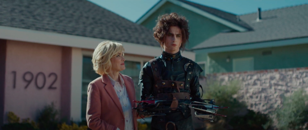 super-bowl-2021-spot-migliori