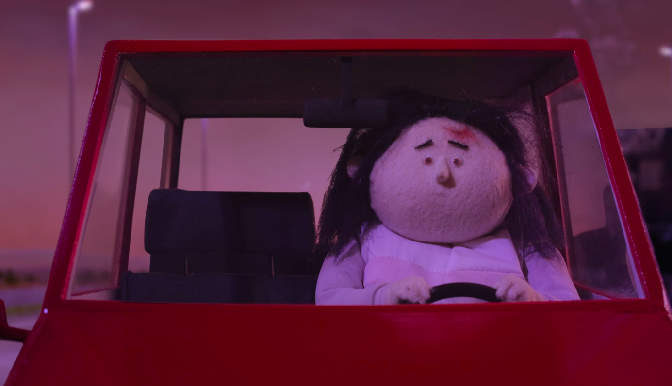 good-intentions-corto-senso-di-colpa