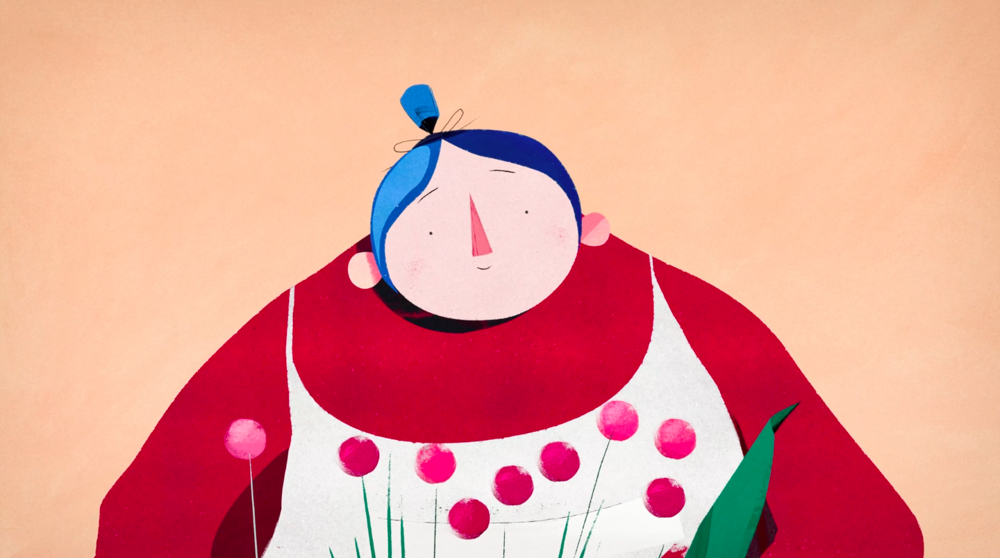 emily-corto-animato-felicita-auto-realizzazione