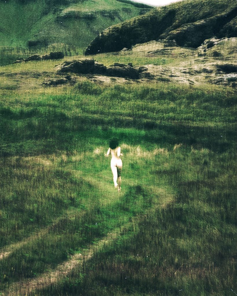 immagini-movimento-tristan-hollingsworth
