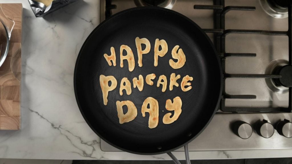 cortometraggio-stop-motion-pancake-day