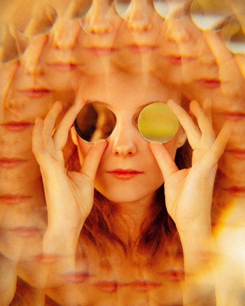 affascinanti-colorati-ritratti-fotografici-jonas-hafner
