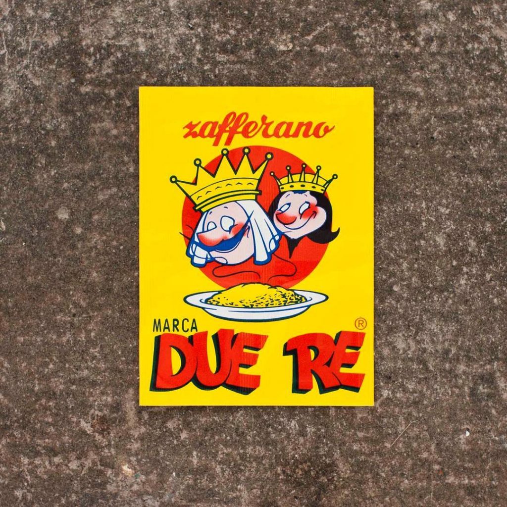 Fattobene