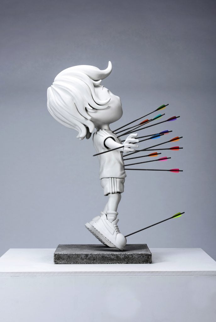 Giovanni Motta | Collater.al