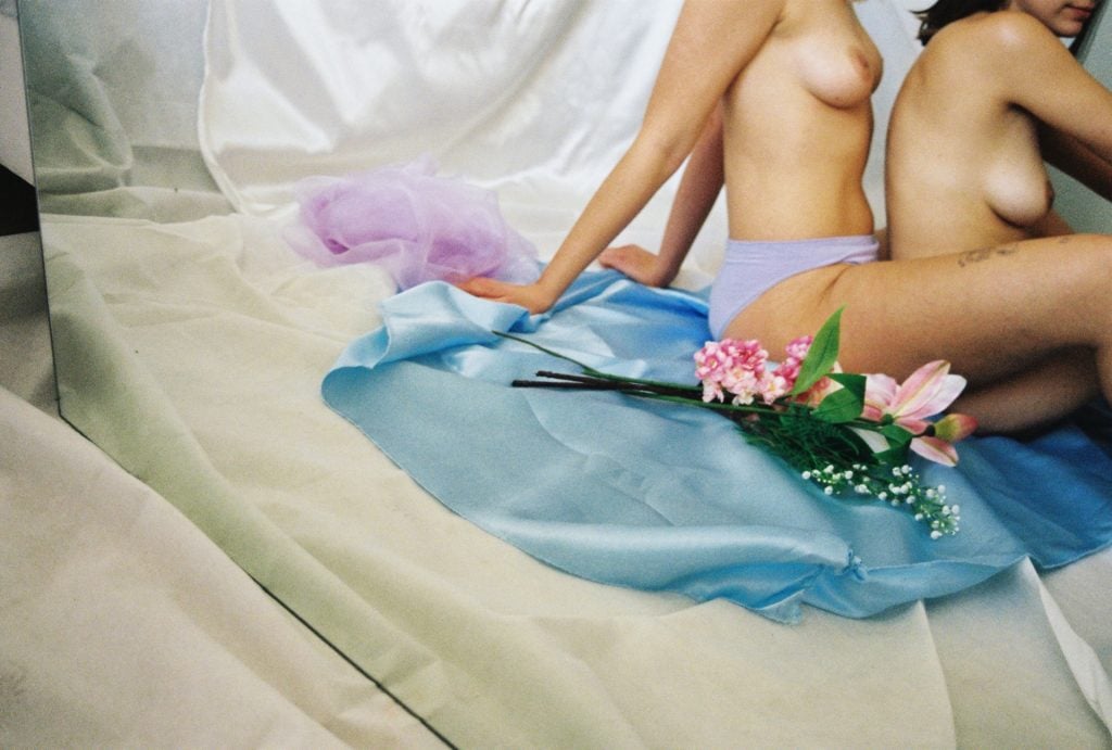 Lina Czerny