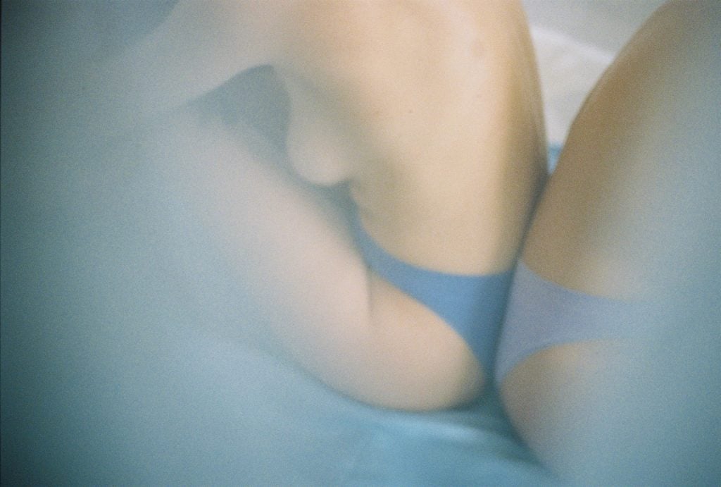 Lina Czerny