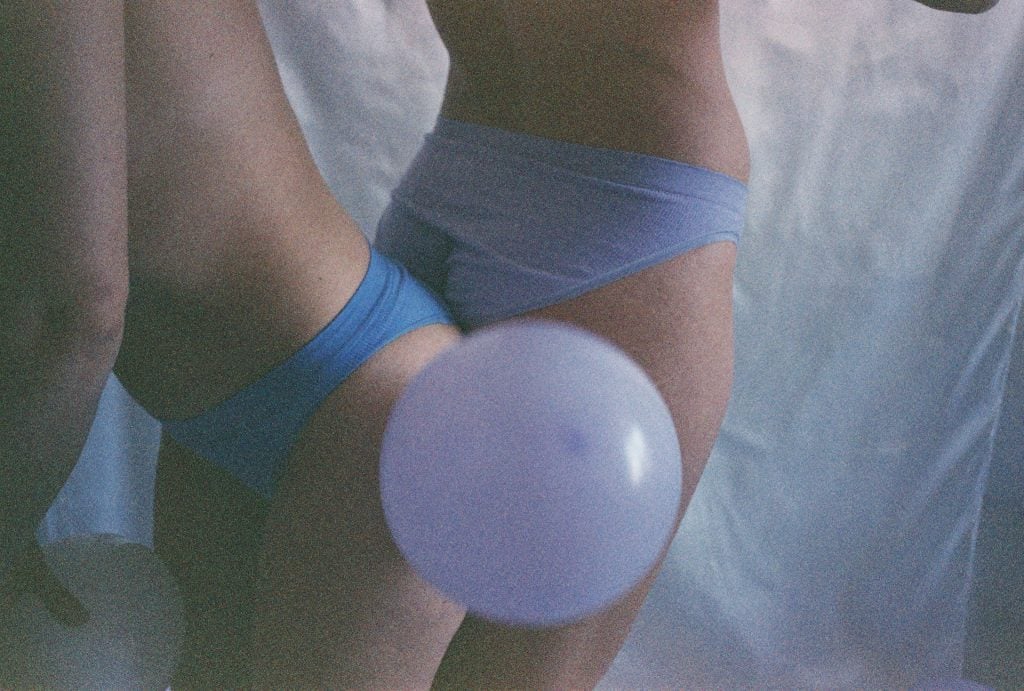 Lina Czerny