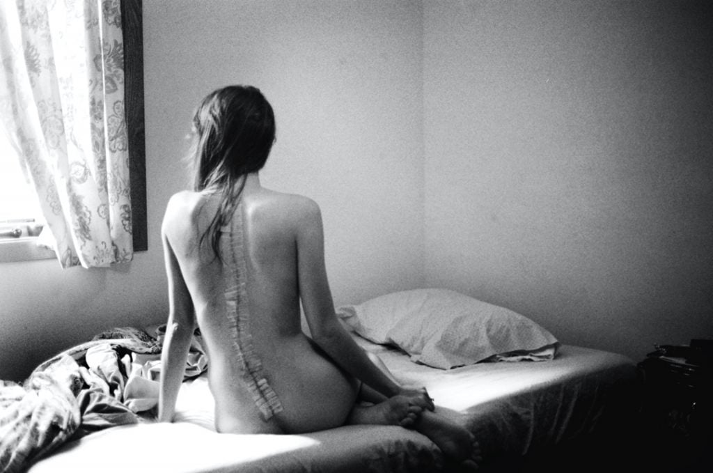 Margaret Durow