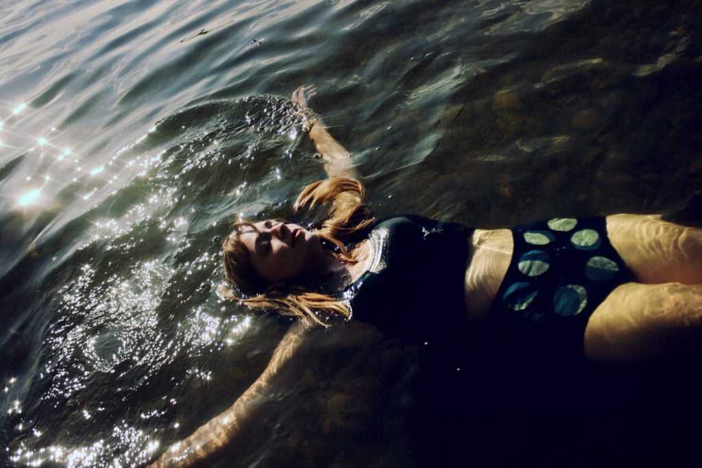 Margaret Durow