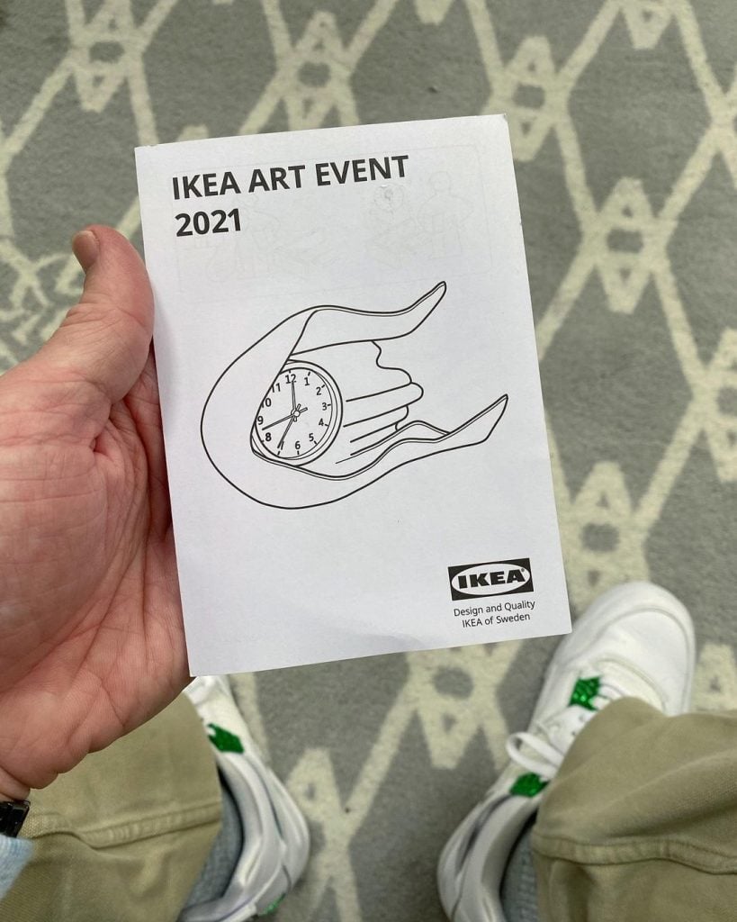ikea