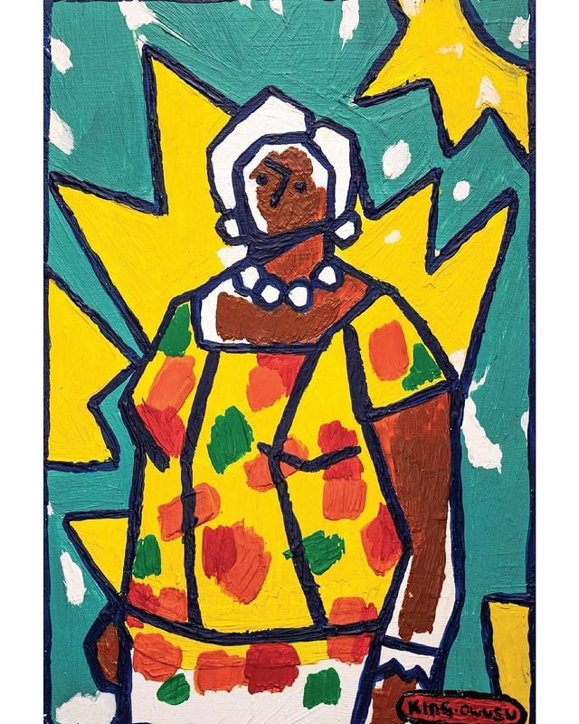 mostra-cielo-aperto-king-owusu-inghilterra