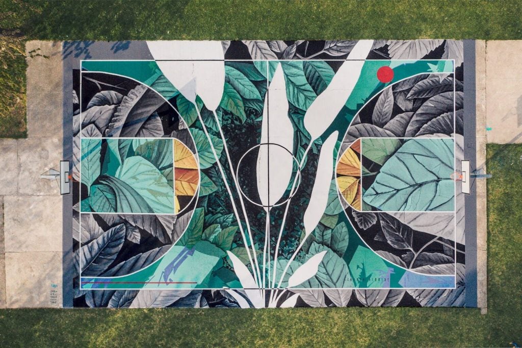 street-art-fabio-petani-arte-chimica-natura