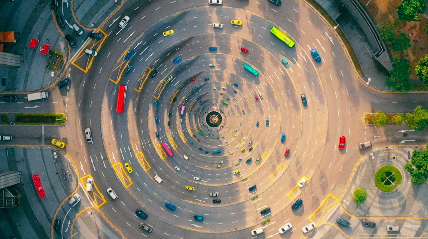 anywhere-can-happen-corto-altra-realta