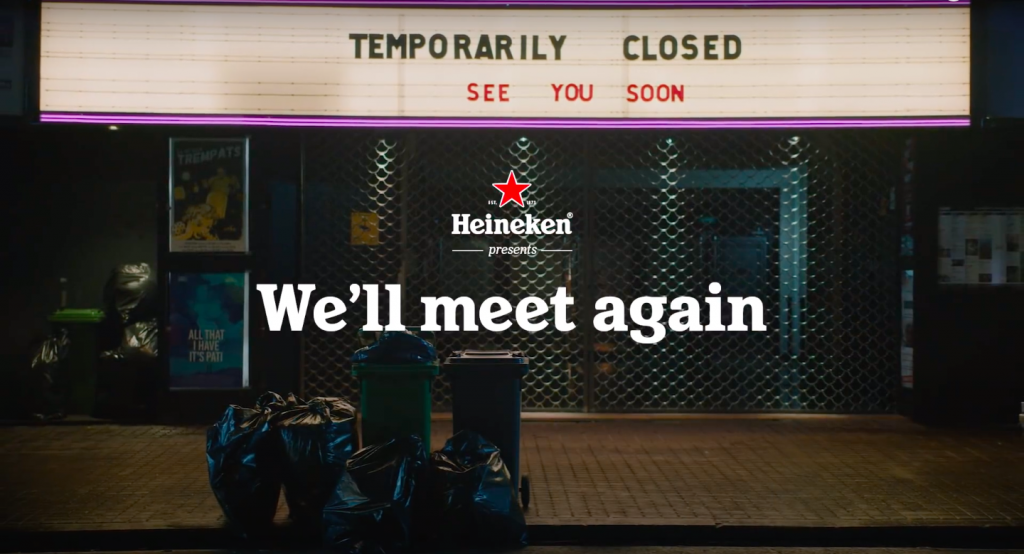 well-meet-again-campagna-globale-heineken